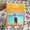 Glossy Premium Photo Album Cover strong laminated waterproof (15 Leafs)